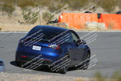 media/Nov-19-2023-Extreme Speed (Sun) [[bd0eec5490]]/Blue/Bowl/